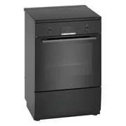 Bosch HLN39A060U