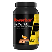 Powerbar Isoactive Orange 1320GR