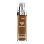 L'Oréal True Match Foundation 9.5N 30 ml