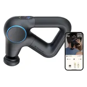 Theragun Prime Plus