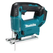 Makita DJV186Z Accu decoupeerzaag LXT 18V Basic Body