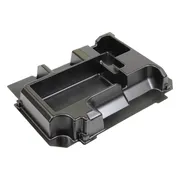 Makita 8351P0-7 Kofferinzet/inlay DBO380/DBO381