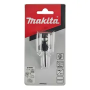 Makita D-68482 Afrondfrees r=6,35 25,4x13,49mm S8