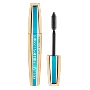 L'Oréal Volume Million Lashes Mascara Waterproof Black