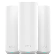 Netgear Orbi RBE373