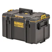 DeWALT ToughSystem 2.0 koffer DS400 BOX DWST83342-1