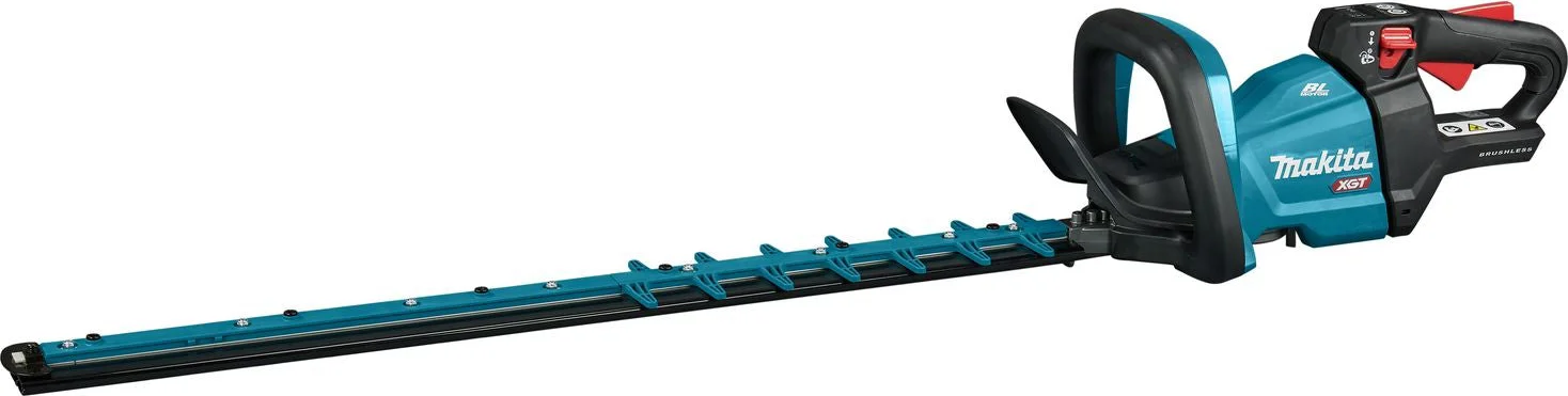 Makita UH009GZ Accu Heggenschaar 75cm XGT 40V Max Basic Body