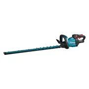 Makita UH009GZ Accu Heggenschaar 75cm XGT 40V Max Basic Body