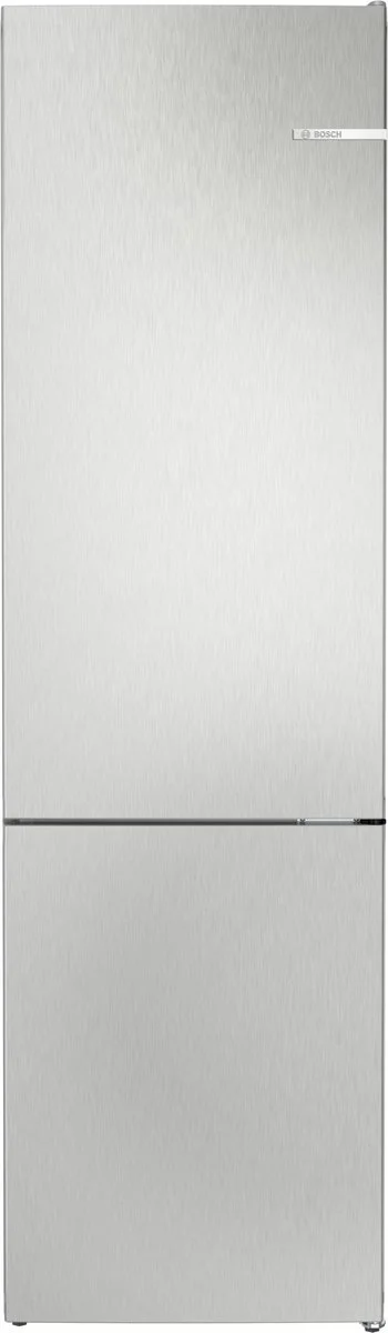 Bosch KGN392LBF
