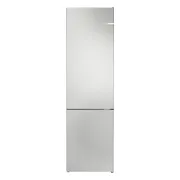 Bosch KGN392LBF