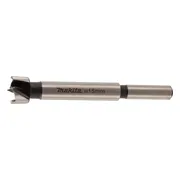 Makita D-41925 Forstnerboor 15mm