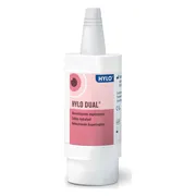 Ursapharm Hylo Dual Bevochtigende Oogdruppels 10ML