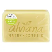 Alviana Handzeep Melk Honing 100GR