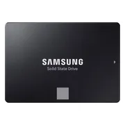 Samsung 870 EVO 2,5 inch 250GB