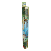 Root: Playmat Mountain / Lake