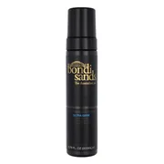 Bondi Sands Self Tanning Foam Ultra Dark 200ML