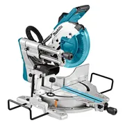 Makita LS1019L Radiaal afkortzaag 260mm 1510W