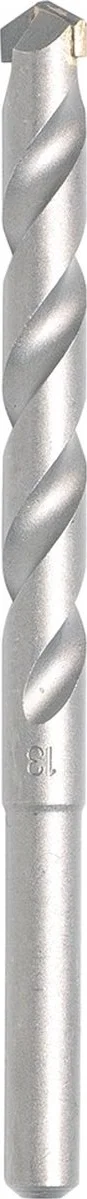 Makita D-05278 Steenboor 7x100mm