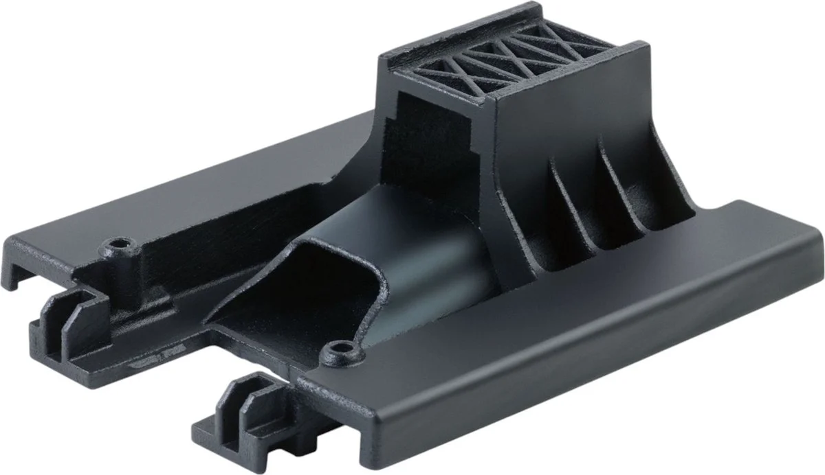 Festool ADT-PS 420 Adapterzool - 497303