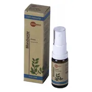 Aromed Echina Mondspray 10ML