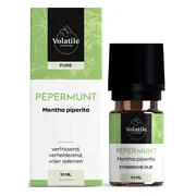 Volatile Pepermunt 10ML