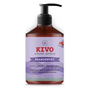Kivo Puur Paardenvet Vloeibaar 500 ml