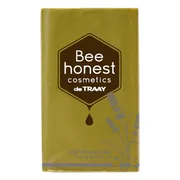 Bee Honest Zeep Olijf & Lavendel 100GR