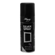 Hagerty Silver Spray 200ML