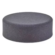 Milwaukee PSSS 150mm Zachte polijstspons - 4932373186