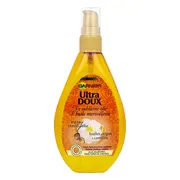 Garnier Ultra Doux Hair Oil The Marvelous 150 ml