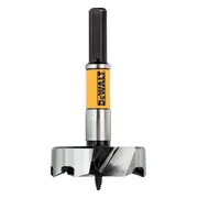 DeWALT DT4584 Cilinderkopboor 57mm
