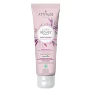 Attitude Super Leaves Moisture Rich Conditioner 240ML