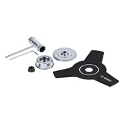 Bosch Professional PRO Bosmaaiermessenset 23 cm - F016800631