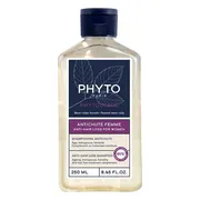 Phyto Phytocyane Invigorating Shampoo 250ML