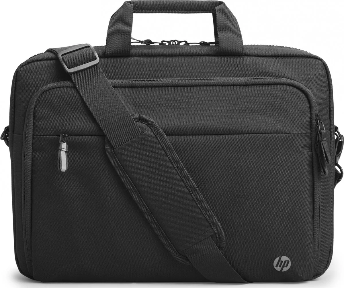 HP Renew Business 15,6-inch Laptoptas