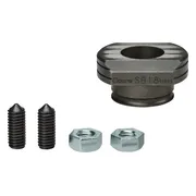 Makita SC00000223 Matrijs rond 18mm