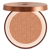 Collistar Magica Bronzing Powder 4.4 Portofino 9 gr