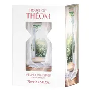 House of Thêom Velvet Whisper Eau de Parfum 75ML
