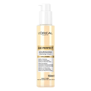 L'Oréal Age Perfect Collageen Cleansing Cream 150 ml