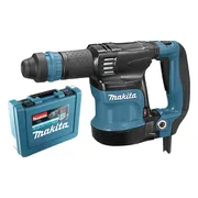 Makita HK1820 Breekhamer SDS-Plus 550W 230V in koffer