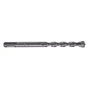 Makita B-62739 B4S: Betonboor 12 x 160 mm SDS-PLUS
