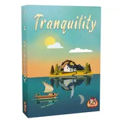 Tranquility