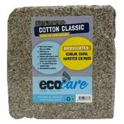 EcoCare Cotton Classic 40 liter