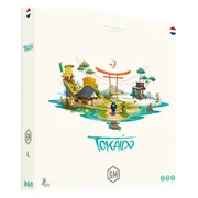Tokaido