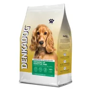 Denkadog Hondenvoer Growing Up Sensitive Mini 2,5 kg