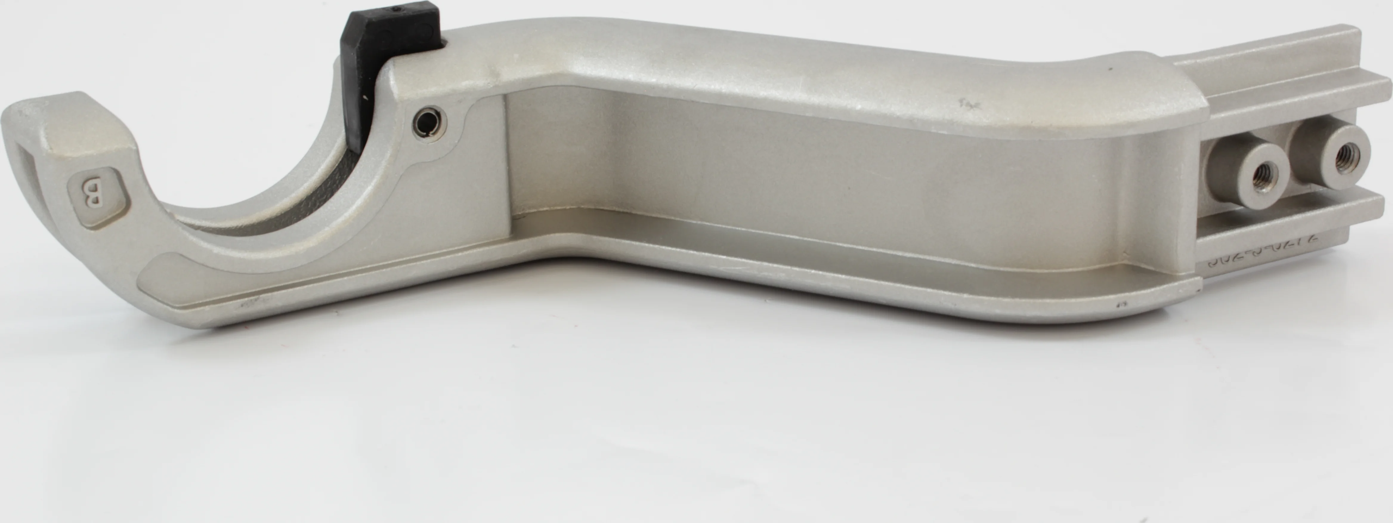 Altrex Set SQ2 Klauw B +wrijvingsdeel - 509265