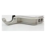 Altrex Set SQ2 Klauw B +wrijvingsdeel - 509265