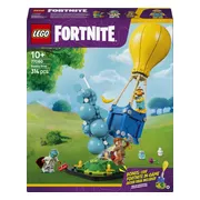 LEGO Fortnite Supply Drop 77080