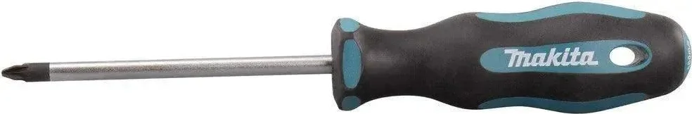 Makita B-65953 Schroevendraaier PZ2x100mm
