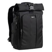 Think Tank FocusPoint 22L Asphalt Black